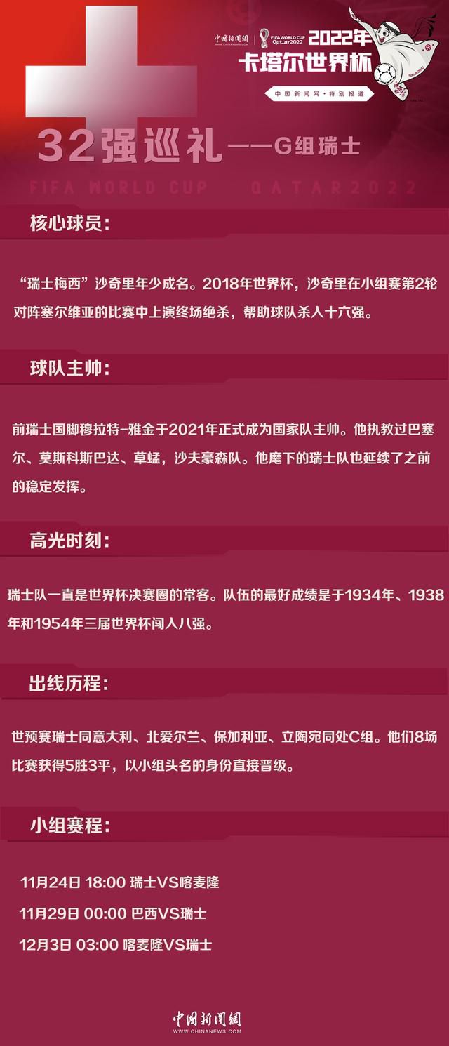 巴萨将于2024年开始启动法律机制，将Libero Football Finance告上法庭。